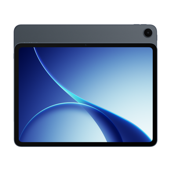 OPPO Pad 5 Wifi