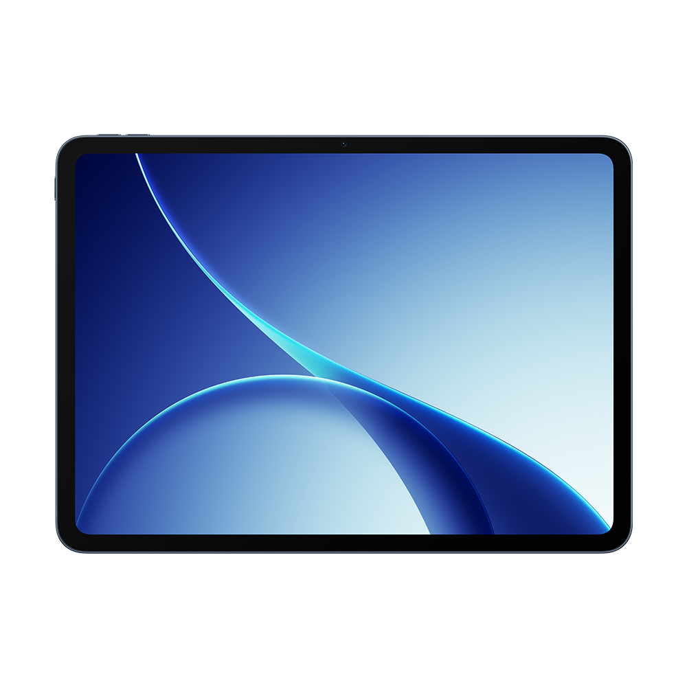 OPPO Pad 5 Wifi