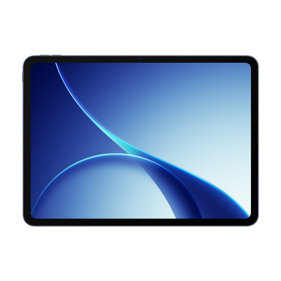 OPPO Pad 5 Wifi