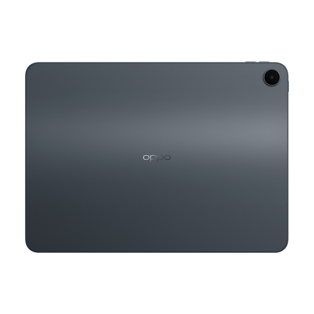 OPPO Pad 5 Wifi