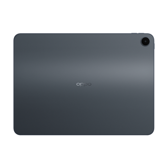 OPPO Pad 5 Wifi