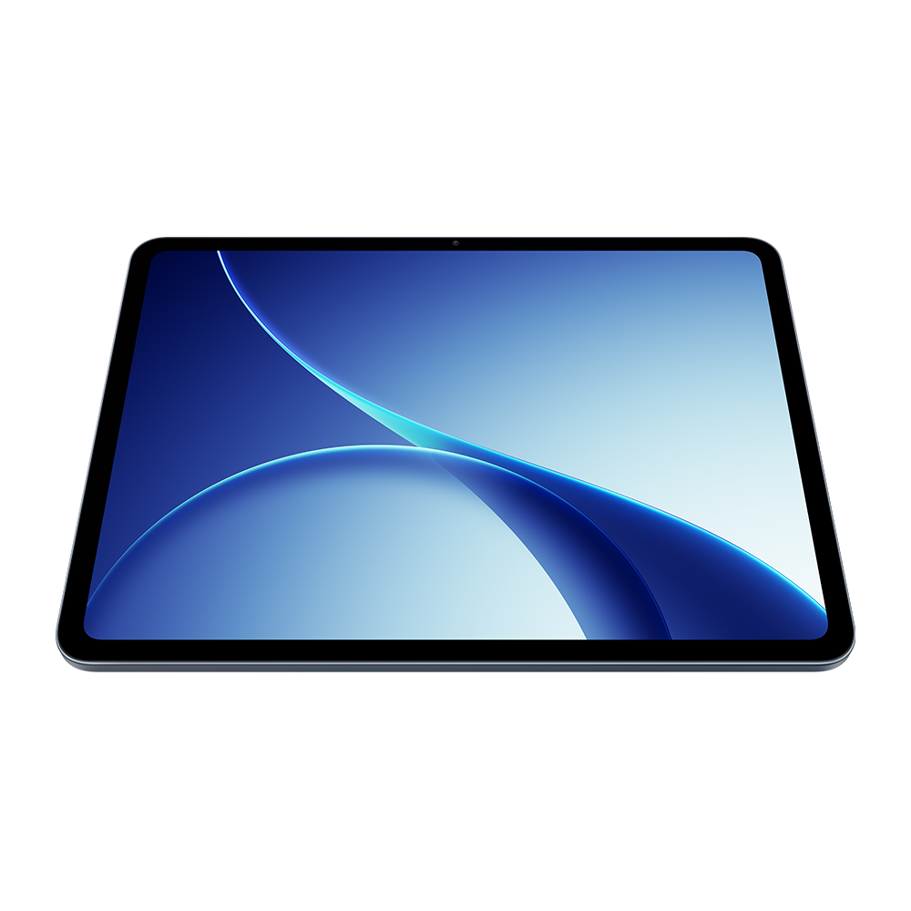 OPPO Pad 5 Wifi