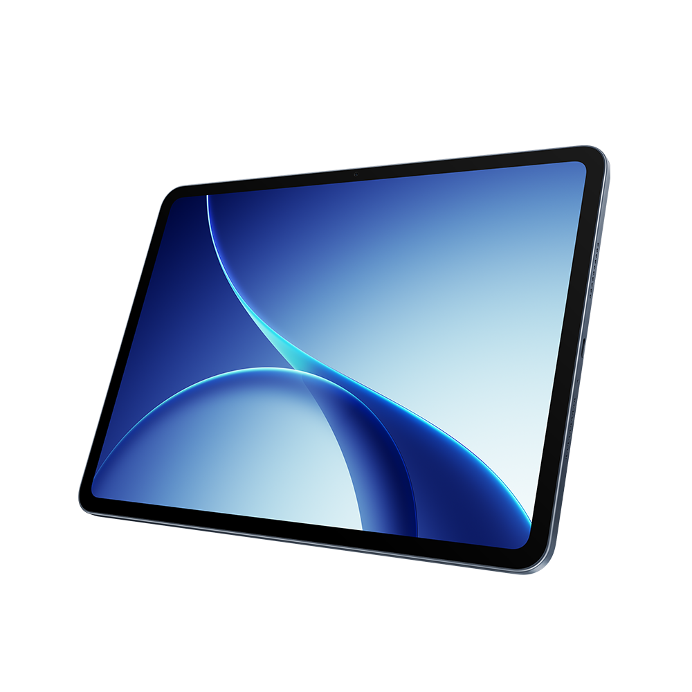 OPPO Pad 5 Wifi