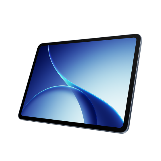 OPPO Pad 5 Wifi