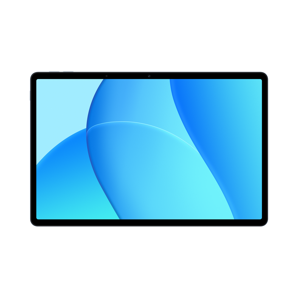 OPPO Pad SE