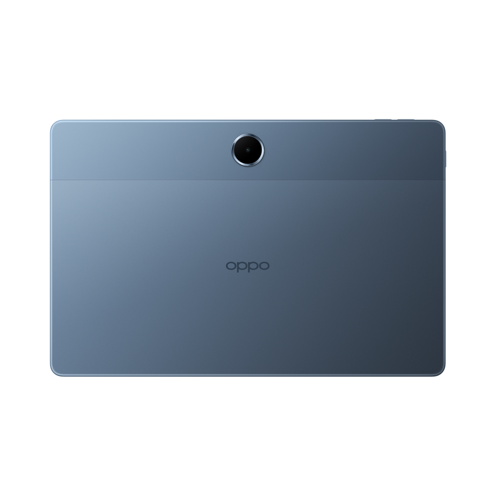 OPPO Pad SE