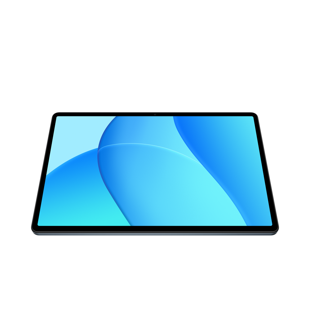 OPPO Pad SE