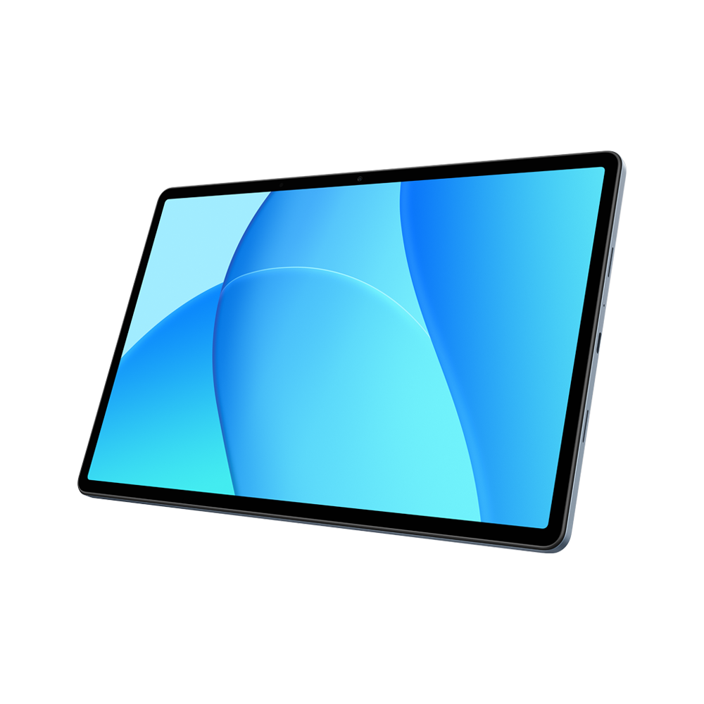 OPPO Pad SE