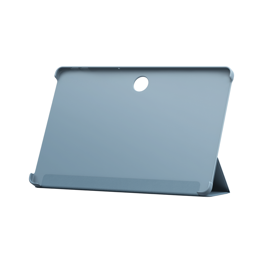 OPPO Pad SE Case