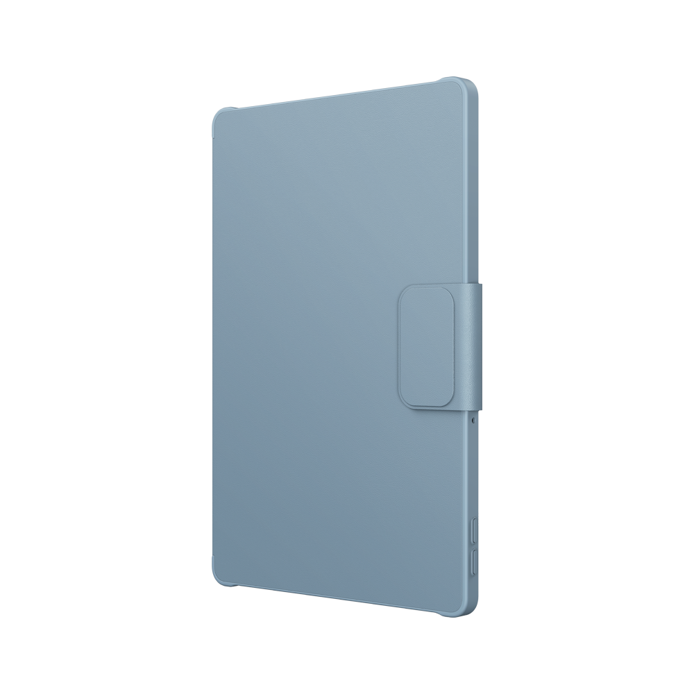 OPPO Pad SE Case