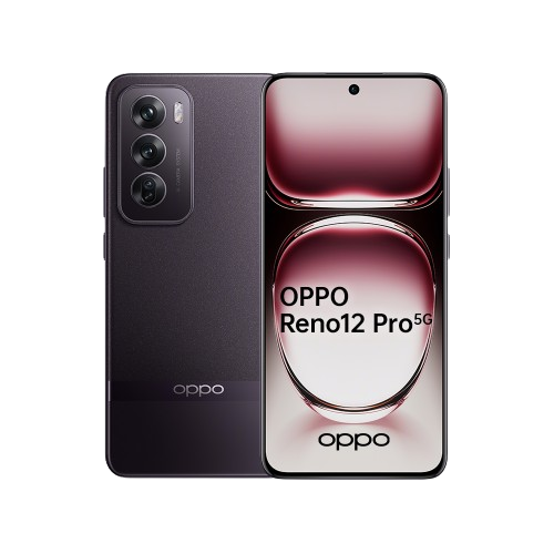 OPPO Reno12 Pro 5G