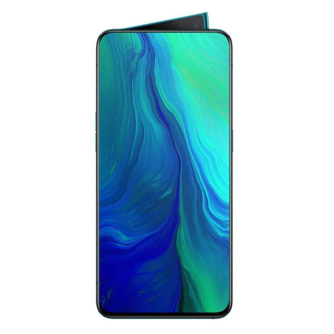 Reno 5G
