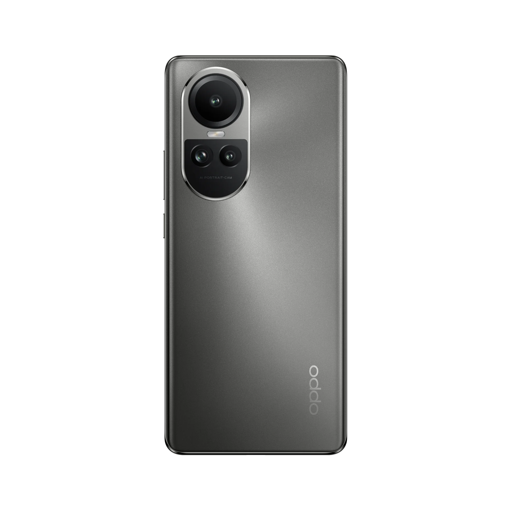 OPPO Reno10 5G