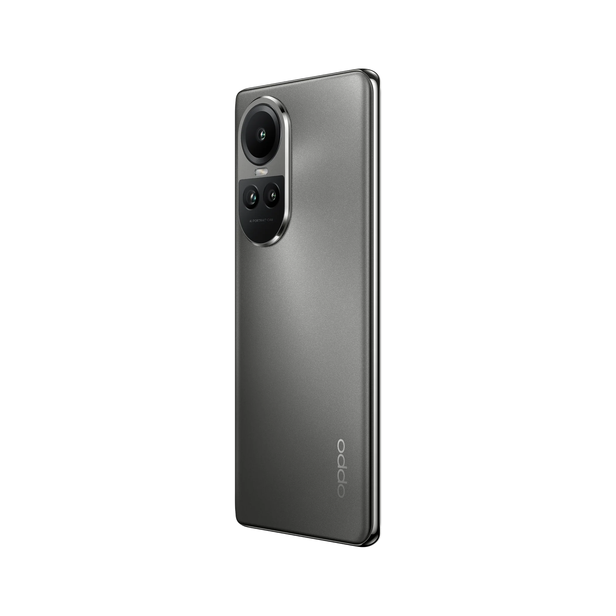 OPPO Reno10 5G
