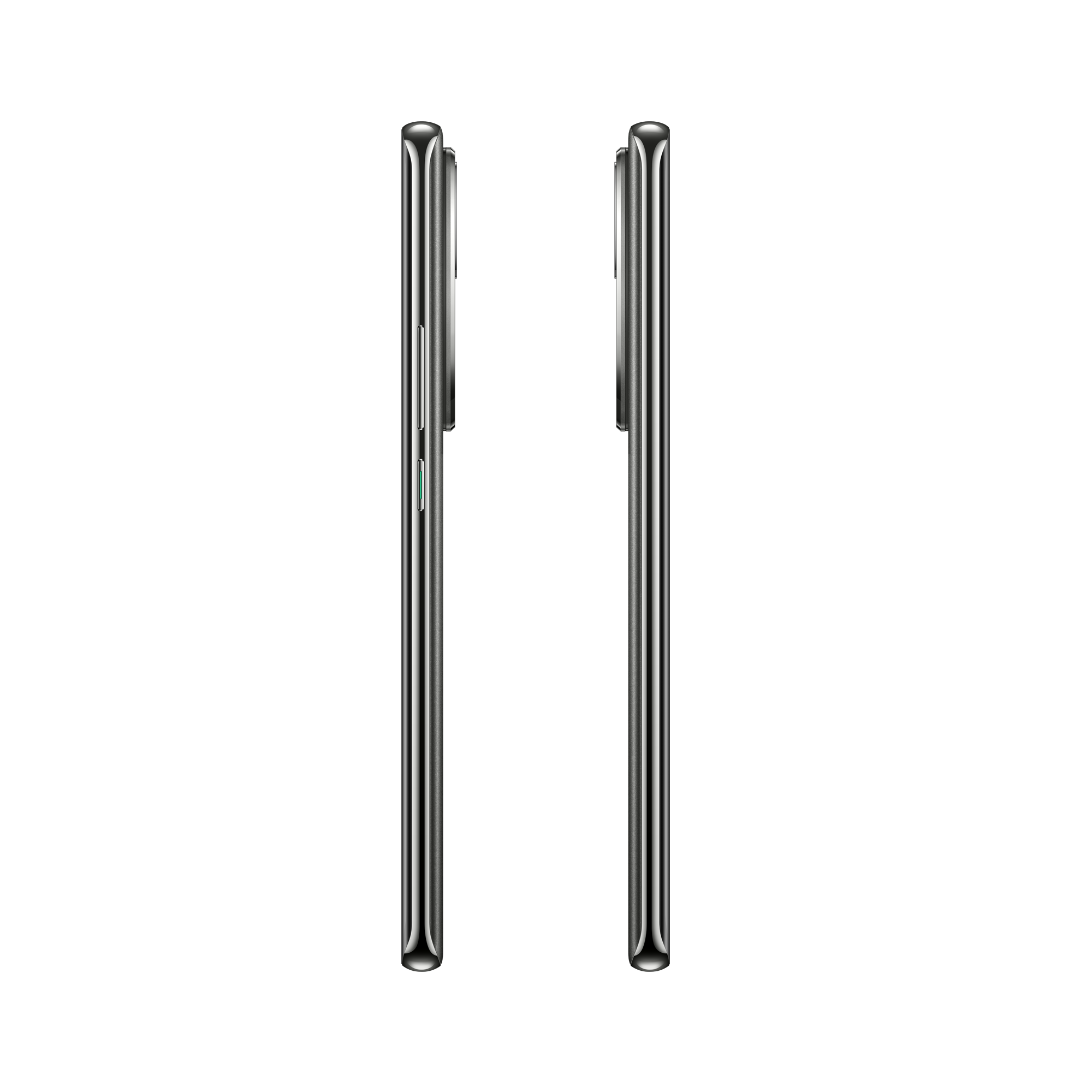 OPPO Reno10 5G
