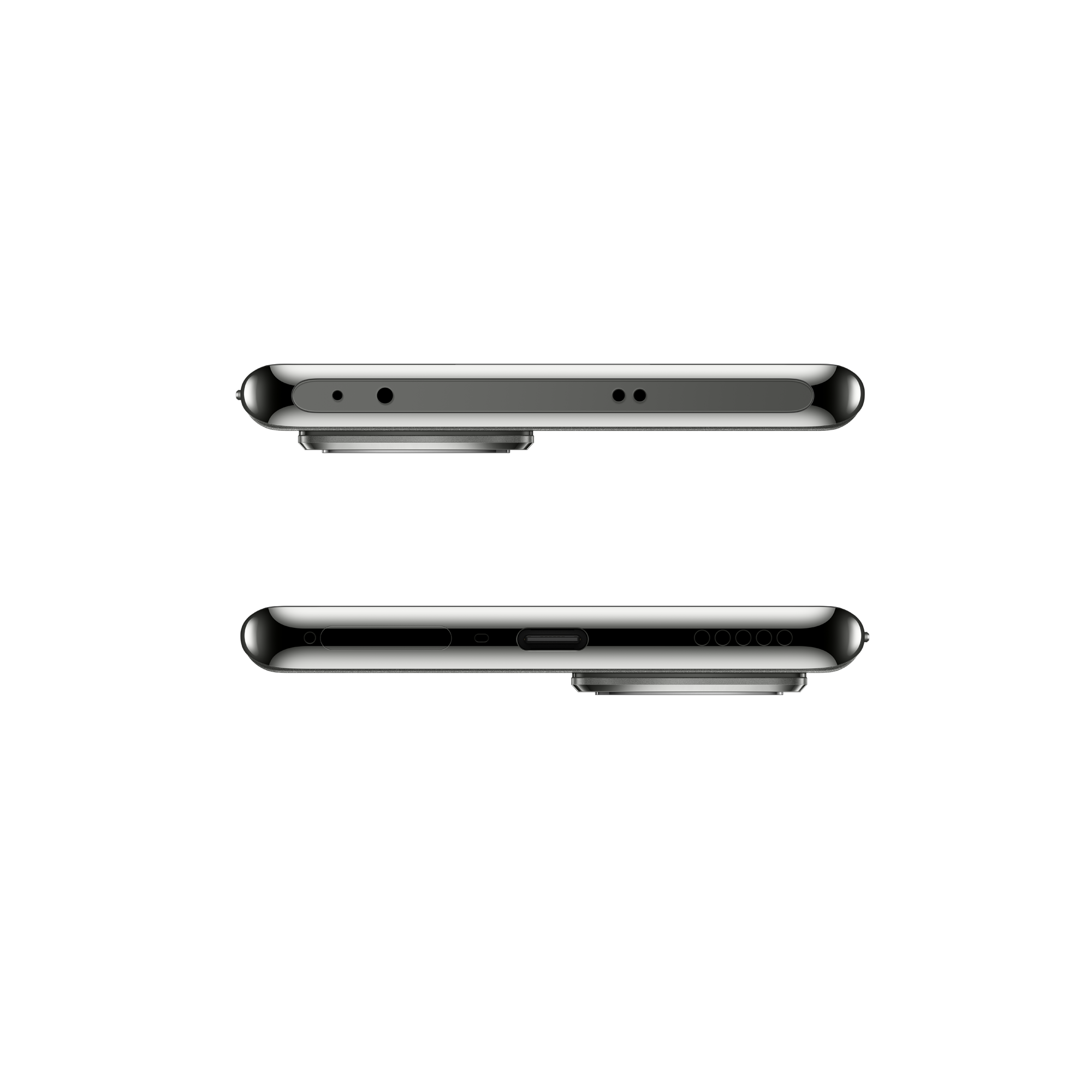 OPPO Reno10 5G