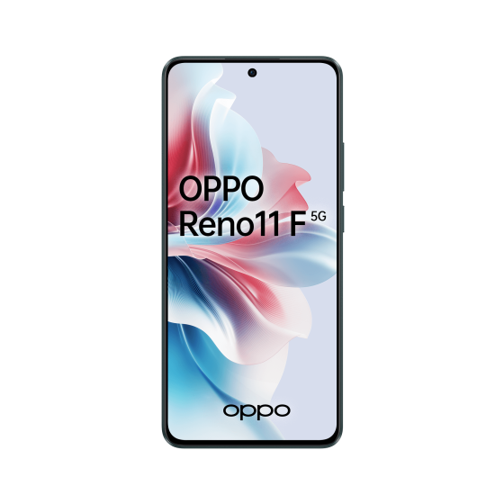 OPPO Reno11 F 5G