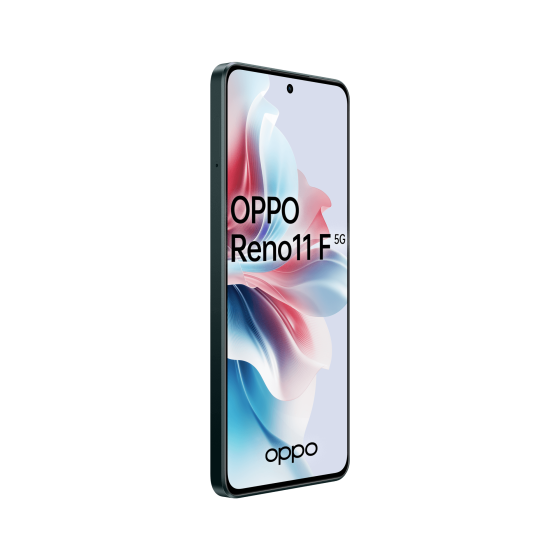 OPPO Reno11 F 5G