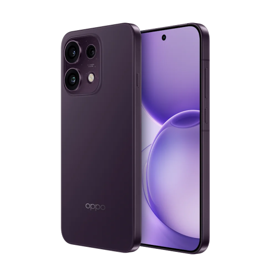 OPPO Reno16 F 5G
