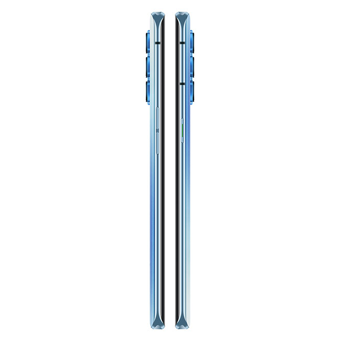 Reno4 Pro 5G