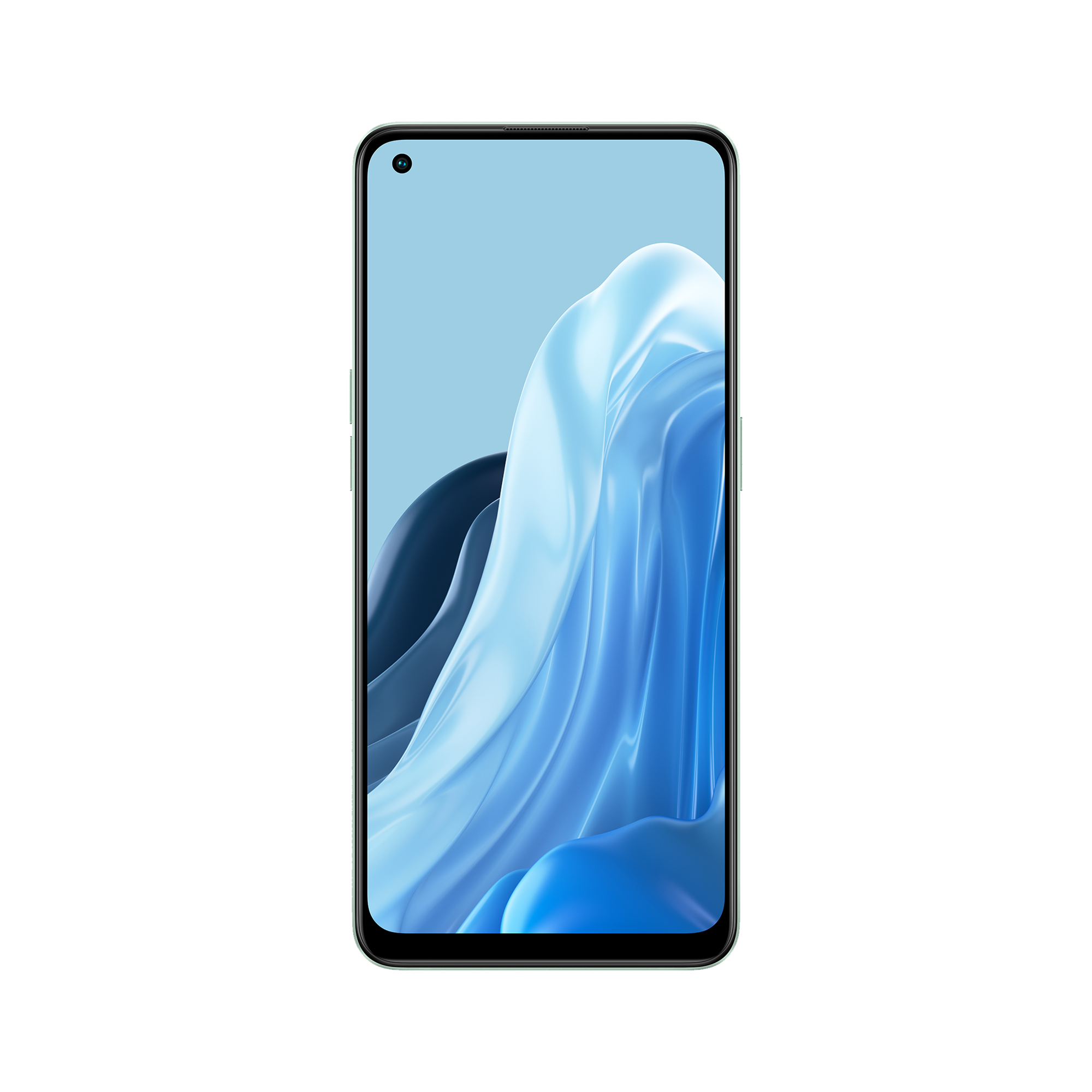 Reno8 Lite 5G