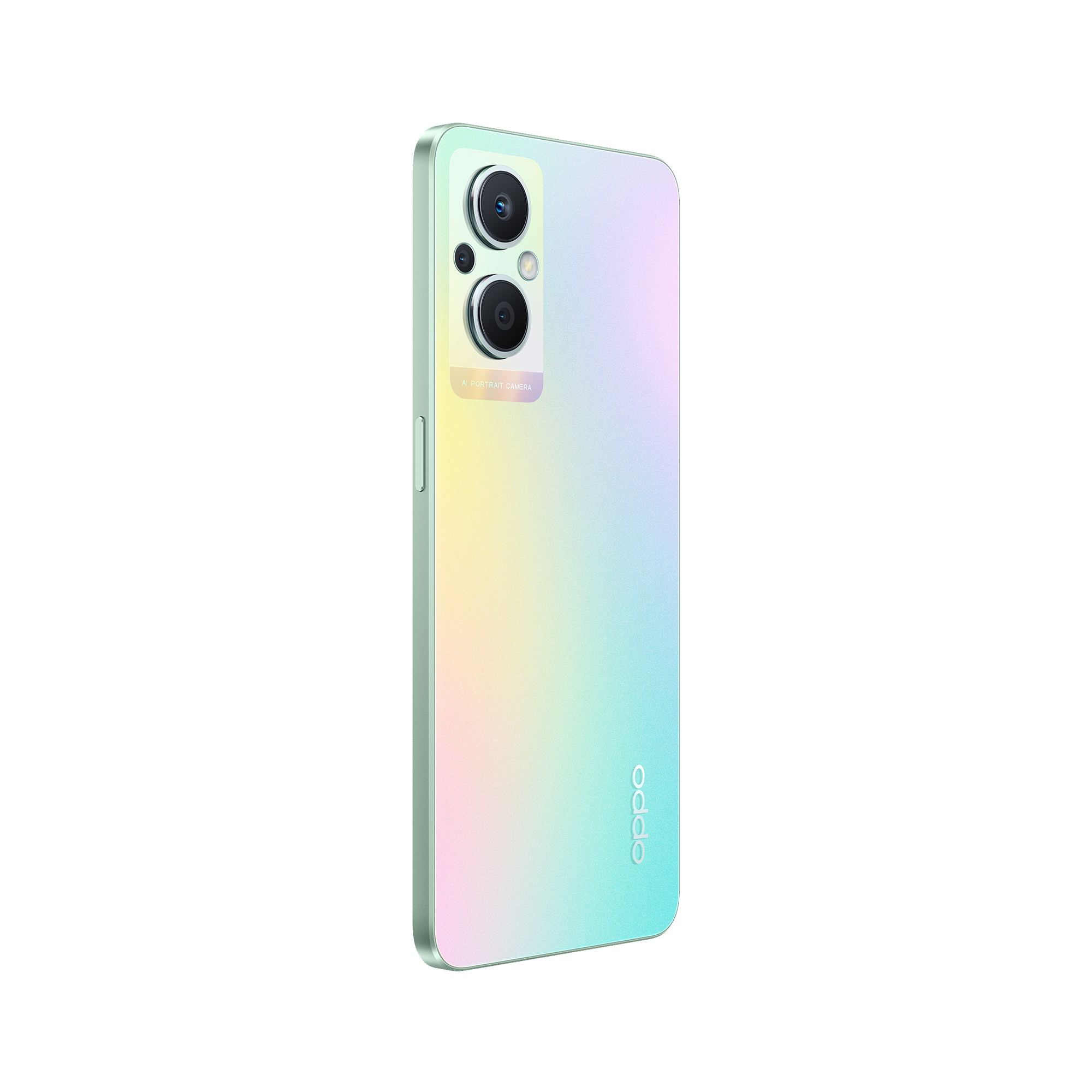 Reno8 Lite 5G