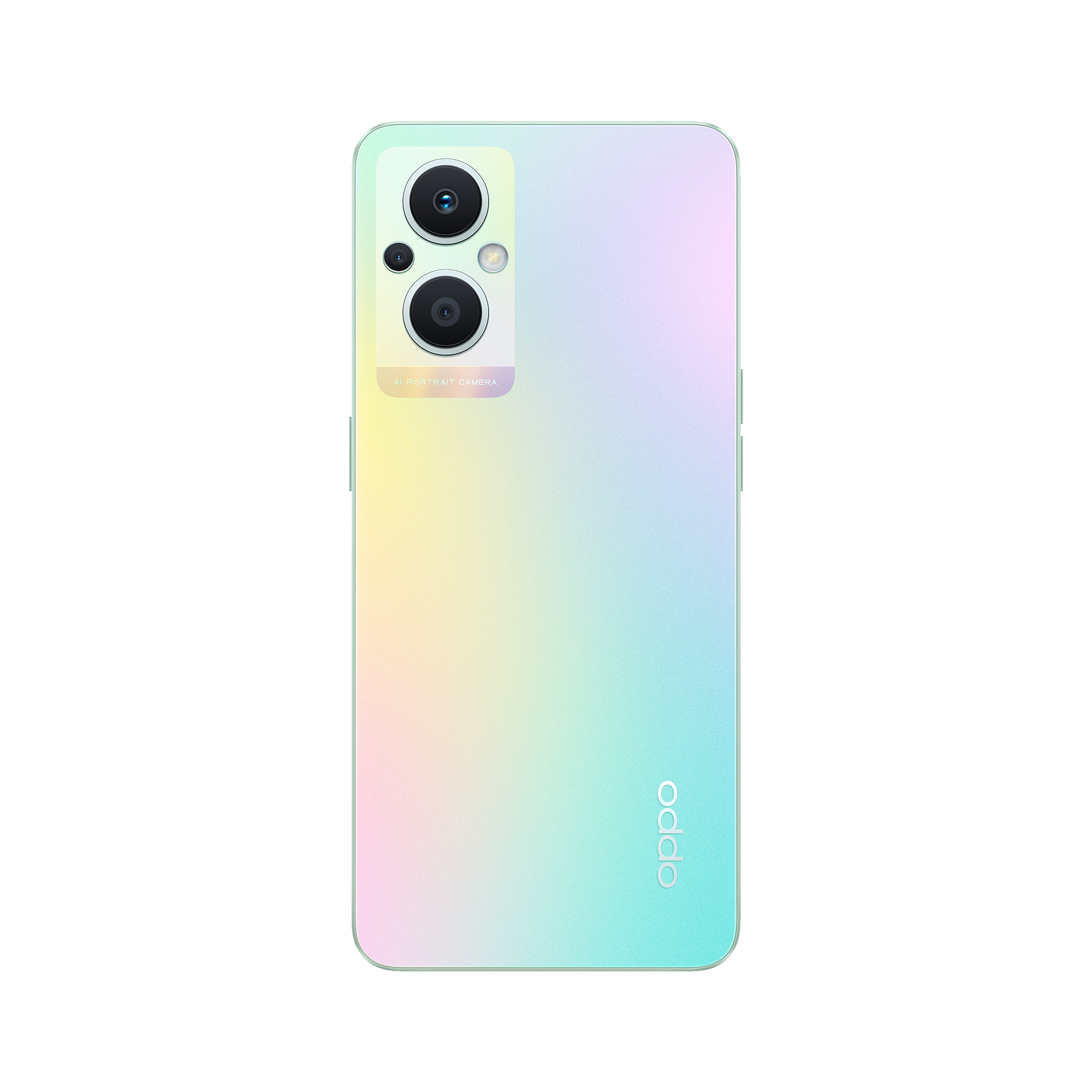 Reno8 Lite 5G