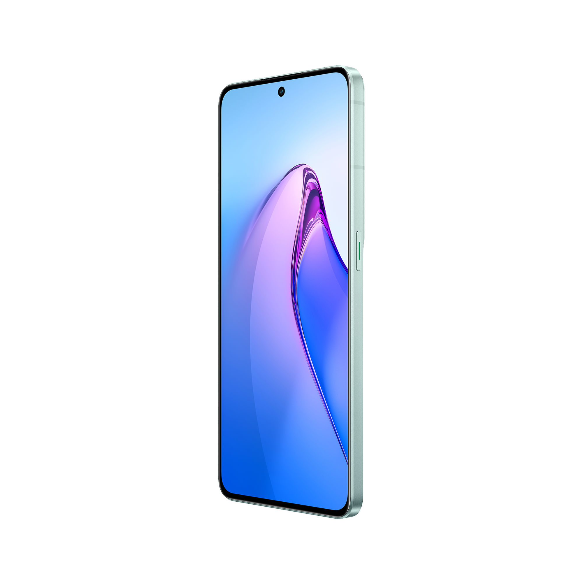 Reno8 Pro 5G