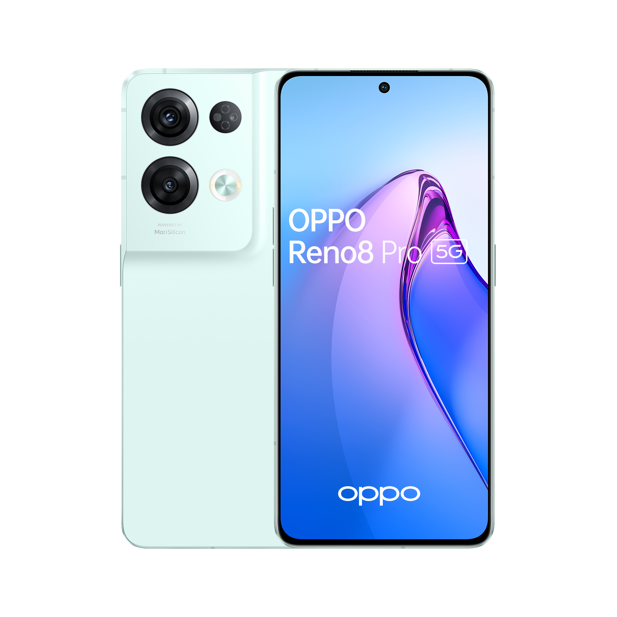 Reno8 Pro 5G