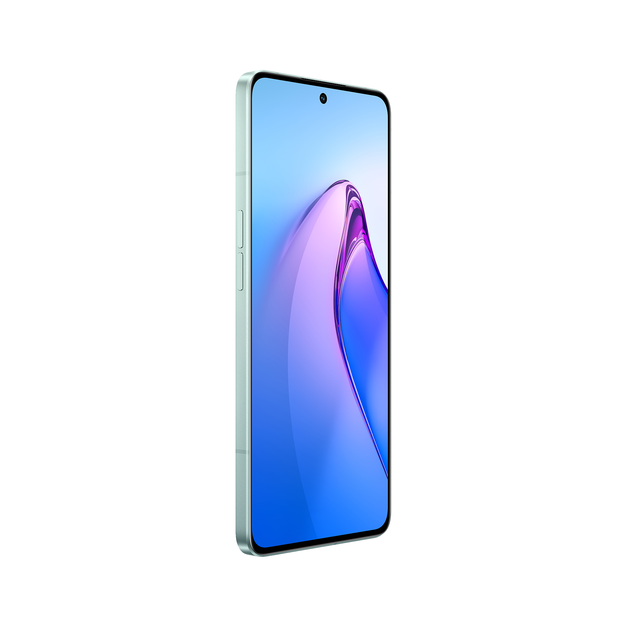 Reno8 Pro 5G
