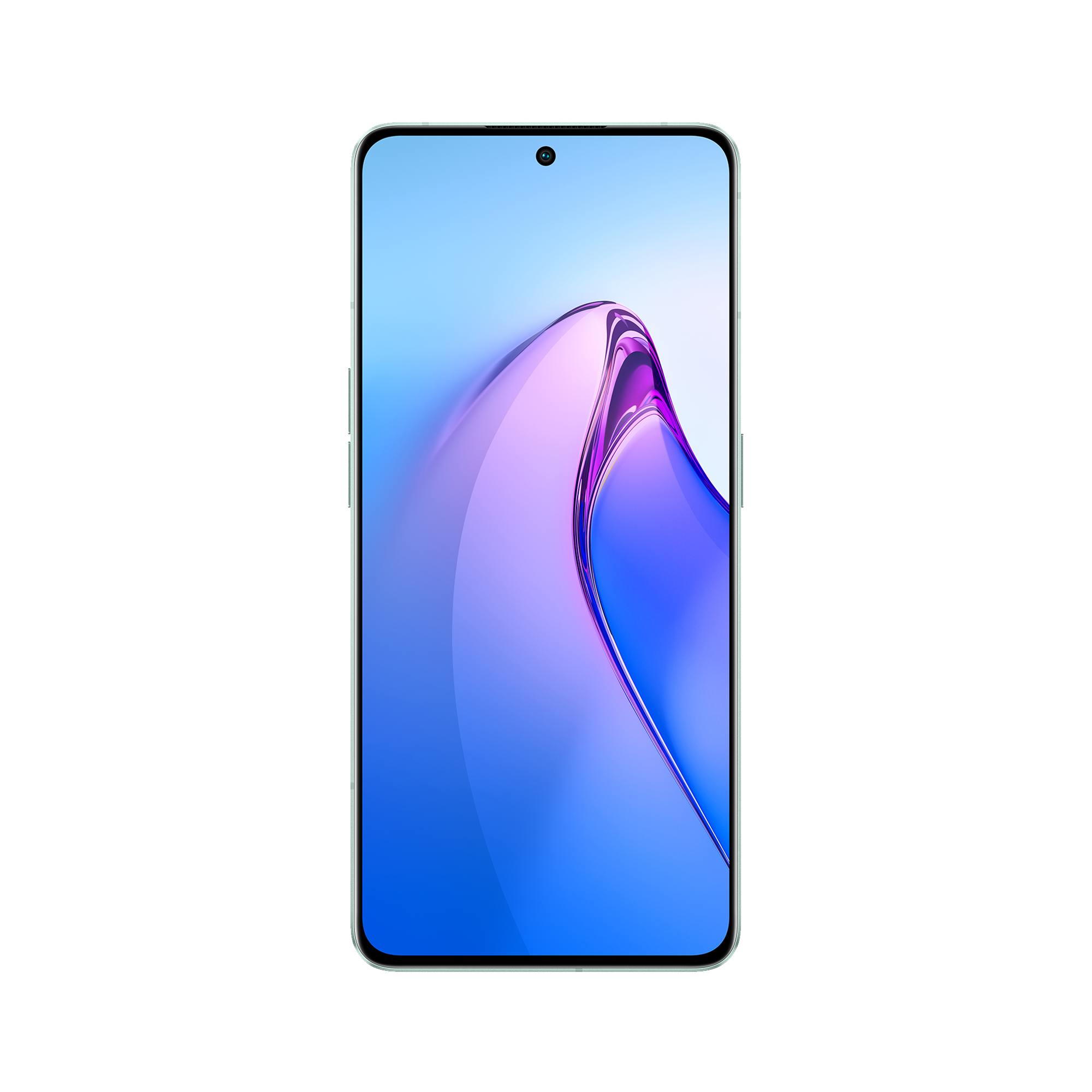 Reno8 Pro 5G