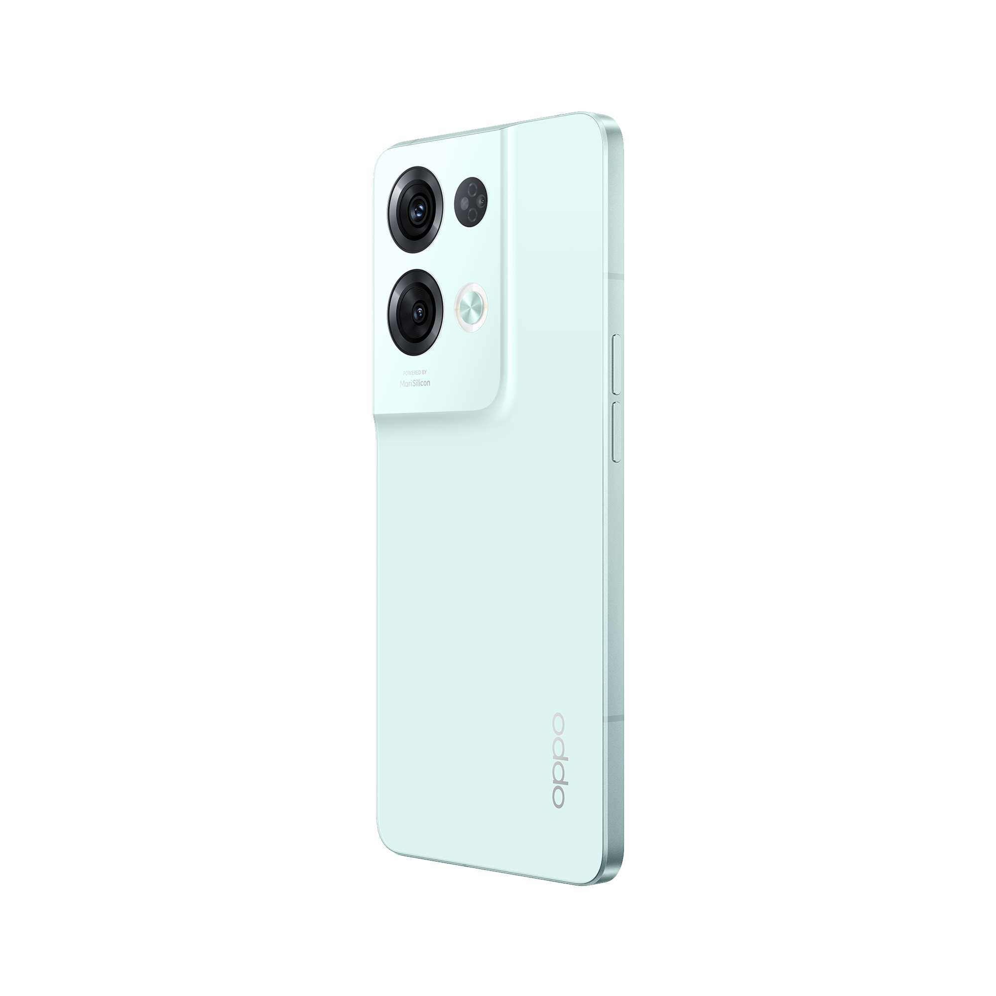 Reno8 Pro 5G