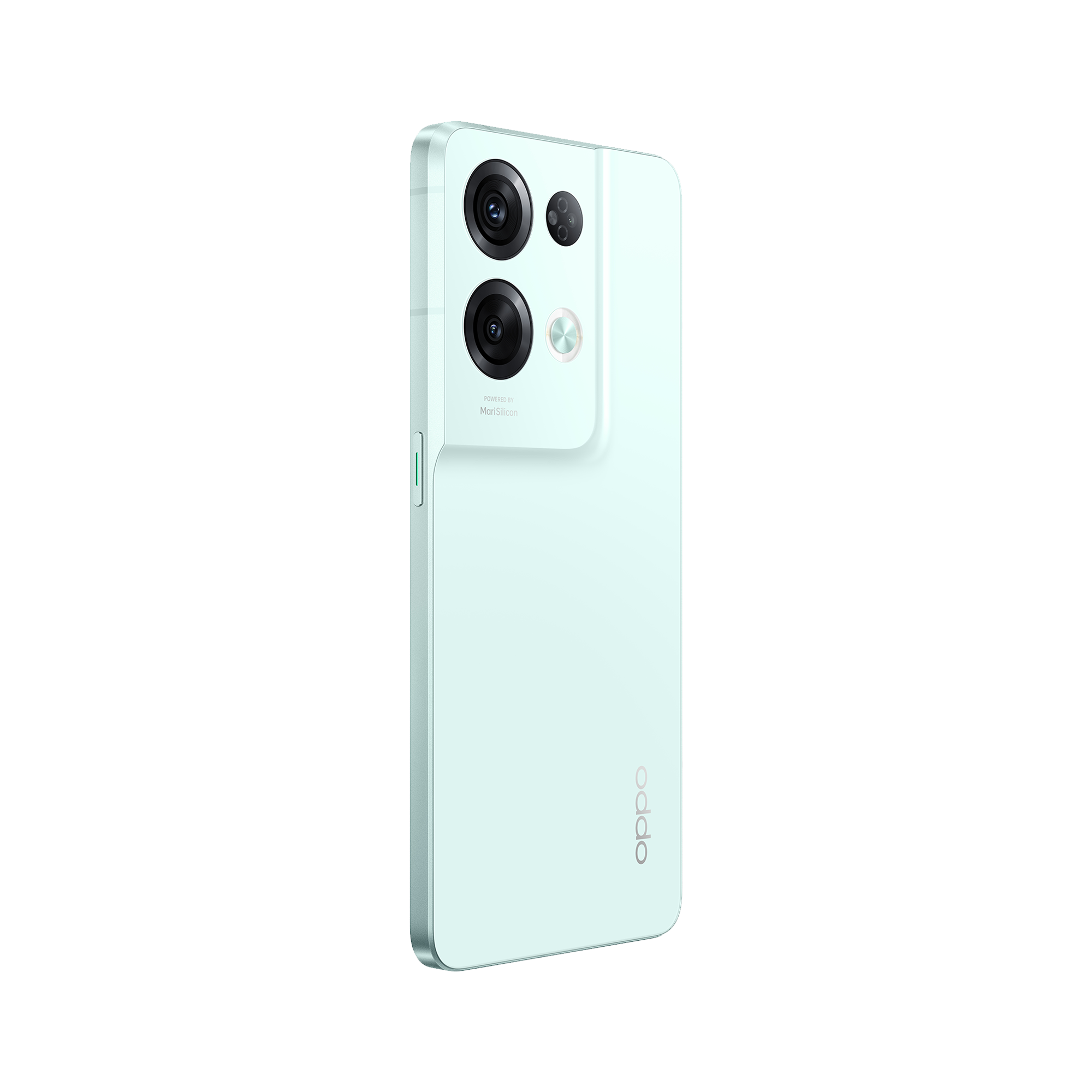 Reno8 Pro 5G