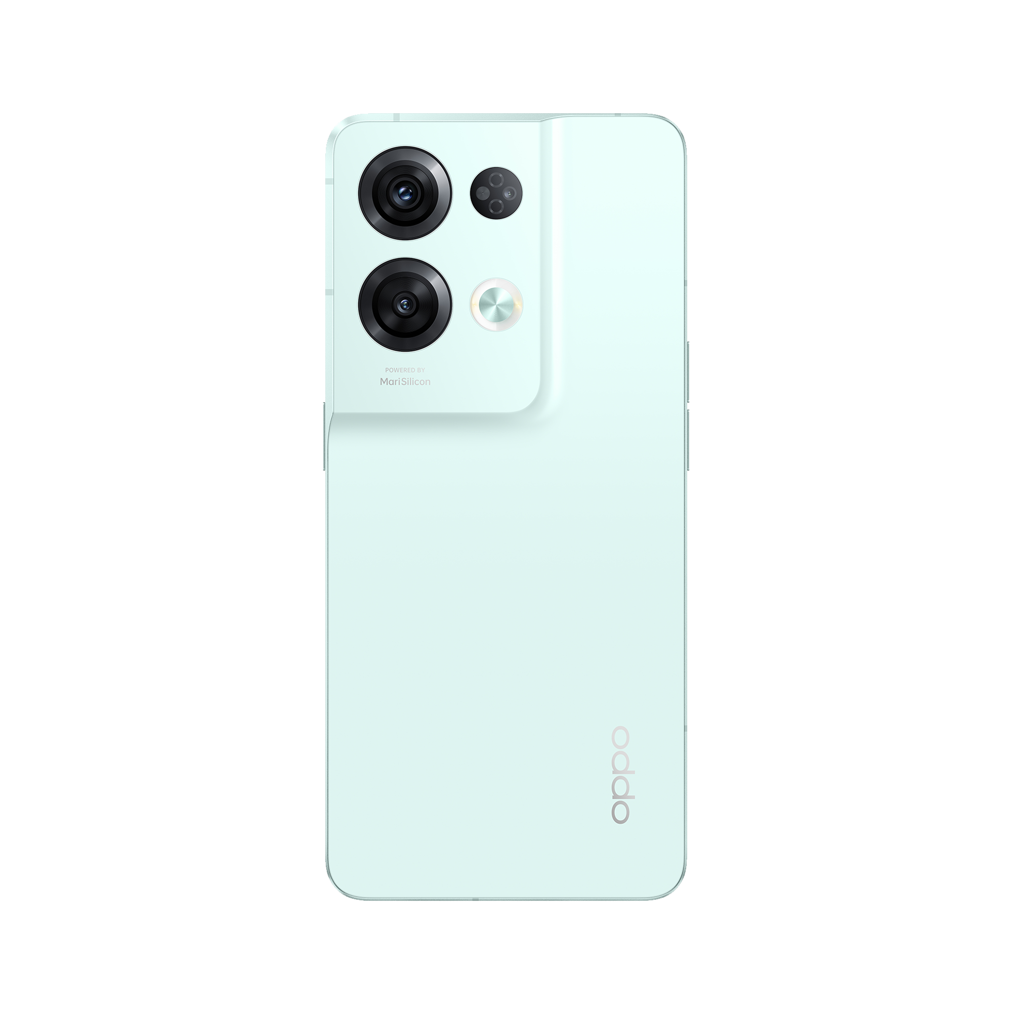 Reno8 Pro 5G