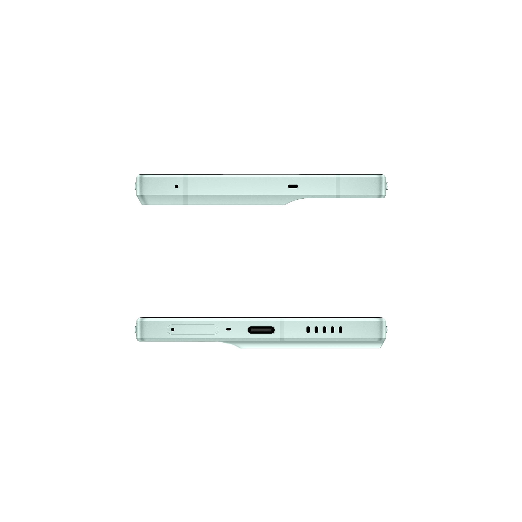 Reno8 Pro 5G