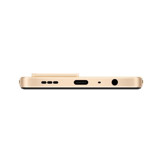 Reno7