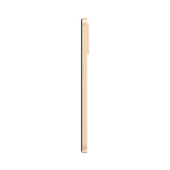 Reno7