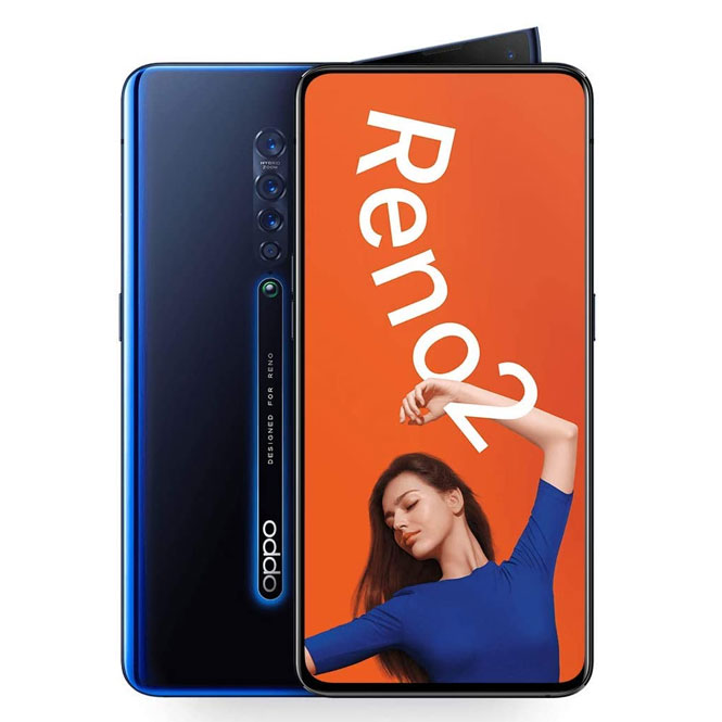 Reno 2