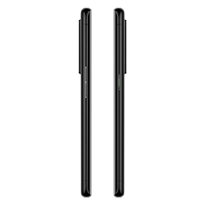 Find X2 Pro 5G