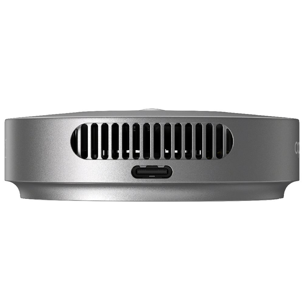 OPPO 50W AIRVOOC Magnetic Charger