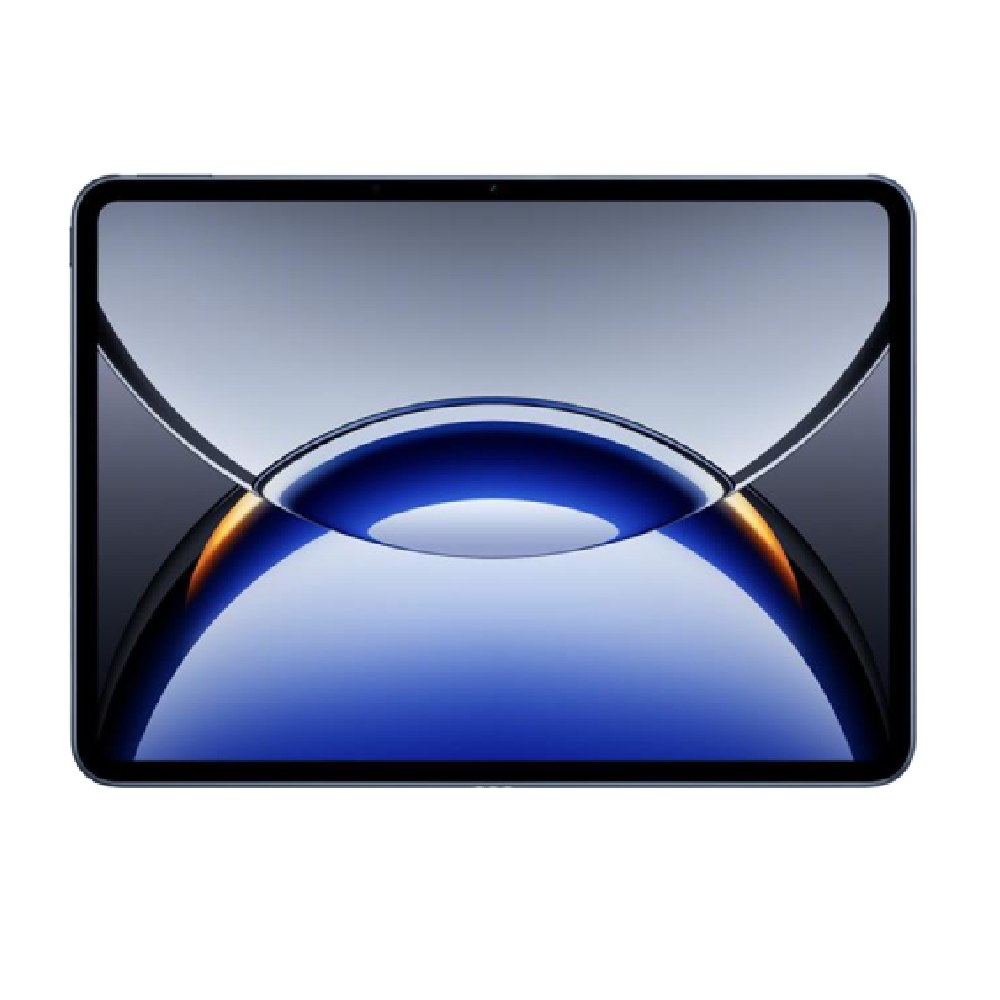 OPPO Pad 3 Pro