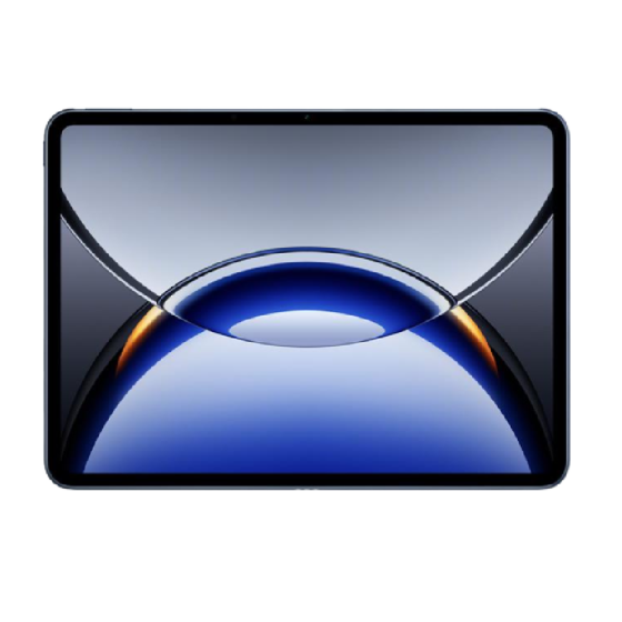 OPPO Pad 3 Pro