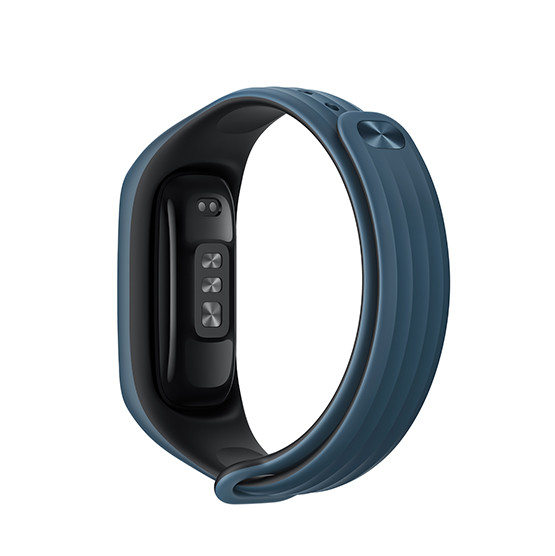 OPPO Band