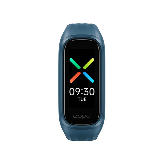 OPPO Band