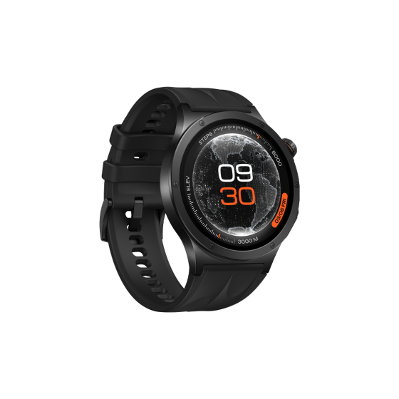 OPPO Watch X3