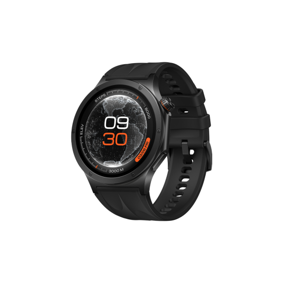 OPPO Watch X3