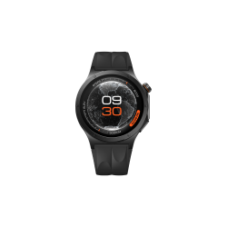 OPPO Watch X3