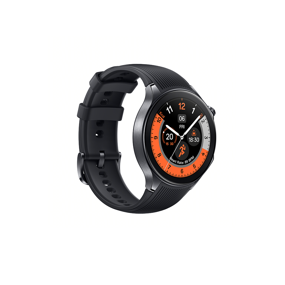 OPPO Watch X