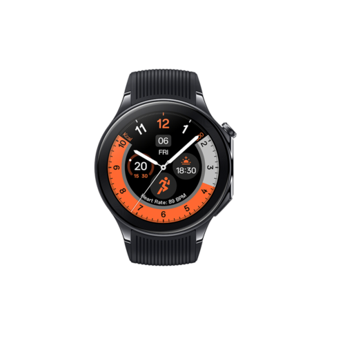 OPPO Watch X
