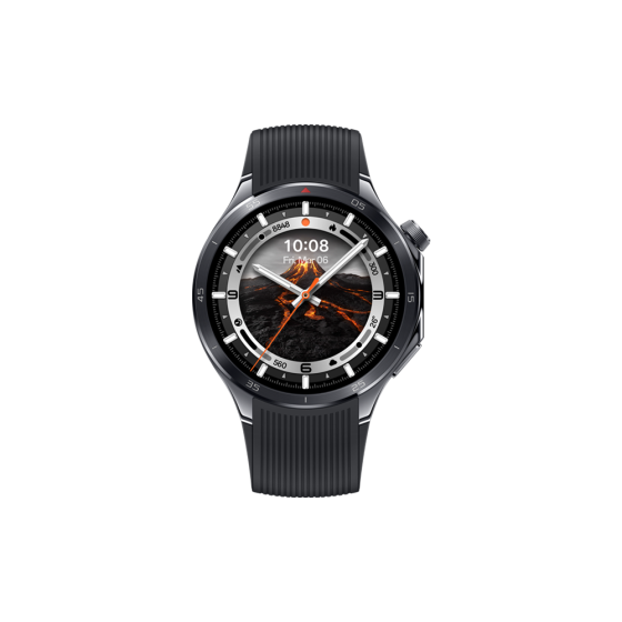 OPPO Watch X2 - worth £329
